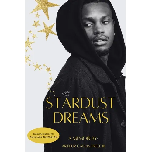 Stardust Dreams
