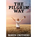 The Pilgrim Way