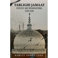 Tablighi Jamaat