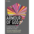 Armour of God: A Practical and Creative Study