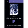 The Apocalypse