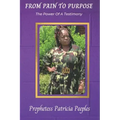 From Pain To Purpose