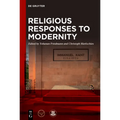 Religious Responses to Modernity