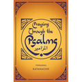 Praying Through the Psalms