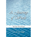 A Journey of Words