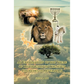 An Examination of the Theme of Discipleship in The Seven Churches of Revelation