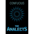 The Analects
