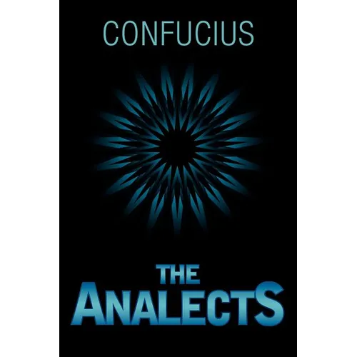 The Analects