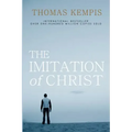 The Imitation of Christ
