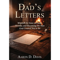 Dad's Letters