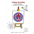Stress Busters Christ Centered Christian Art Therapy