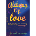 Alchemy of Love