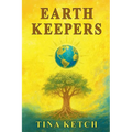 Earth Keepers