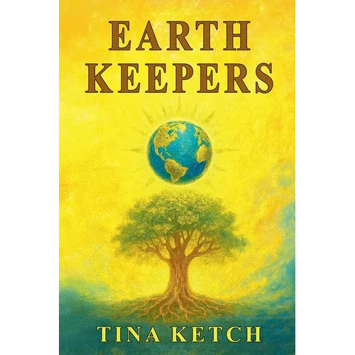 Earth Keepers