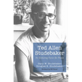 Ted Alan Studebaker