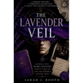 The Lavender Veil