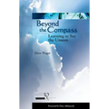 Beyond the Compass: Learning to See the Unseen