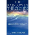 The Rainbow in the Clouds