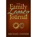 The Family Legacy Journal