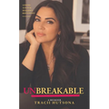 Unbreakable: A Memoir