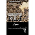 The Book of Eli