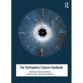 The Participatory Cultures Handbook