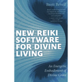 New Reiki Software for Divine Living