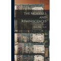 The Morrills and Reminiscences