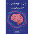 Co-Evolve