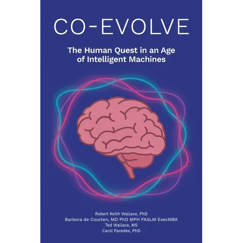 Co-Evolve