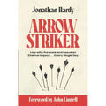 Arrow Striker