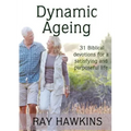 Dynamic Ageing