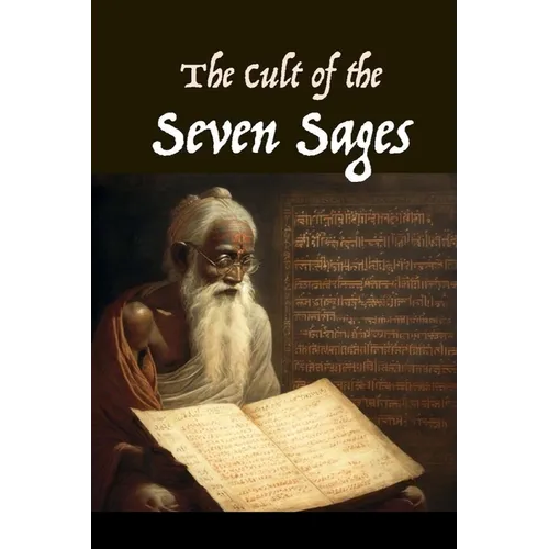 The Cult of the Seven Sages
