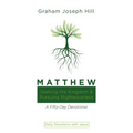 Matthew