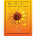 Worship