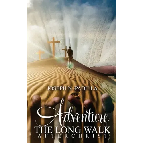 Adventure The Long Walk