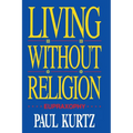 Living Without Religion