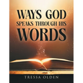 Ways God Speaks Through His Word