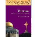 Virtue