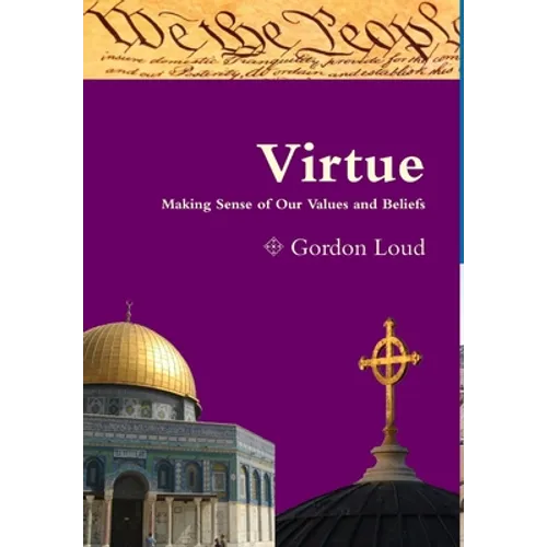 Virtue