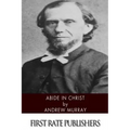 Abide in Christ