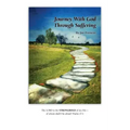 Journey with God Through Suffering - Handbook