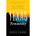 Texas Tenacity