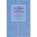Theological Treatises on the Trinity