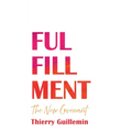 Fulfillment: The New Covenant
