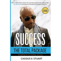 Success, The Total Package