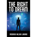 The Right to Dream