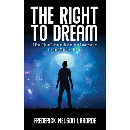 The Right to Dream