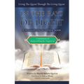 Commentary of Surah al-Waqiah: In the Rays of Light: Living The Quran Through The Living Quran