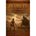 1 Samuel Explained